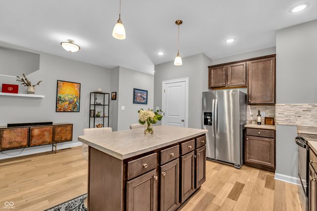 31 E Parkview Avenue, Indianapolis, IN 46201