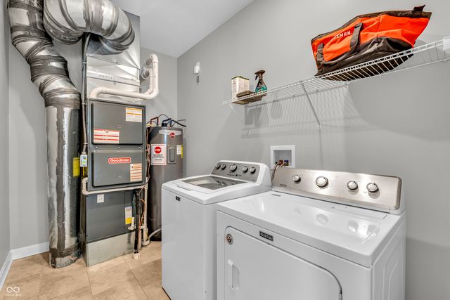 31 E Parkview Avenue, Indianapolis, IN 46201