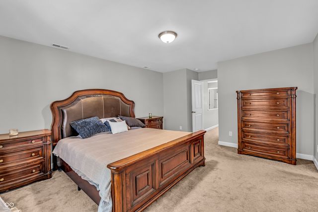 31 E Parkview Avenue, Indianapolis, IN 46201