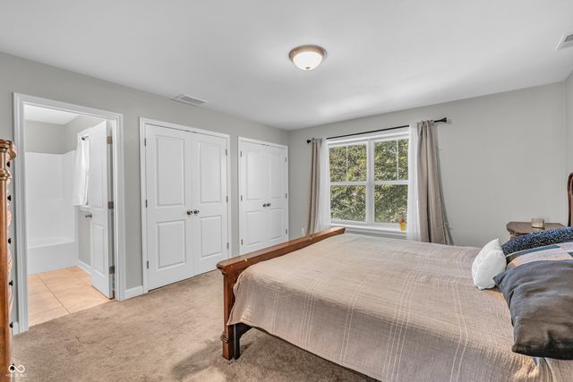 31 E Parkview Avenue, Indianapolis, IN 46201