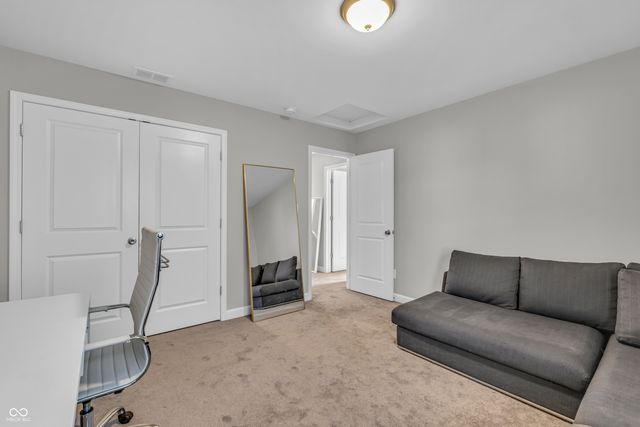31 E Parkview Avenue, Indianapolis, IN 46201
