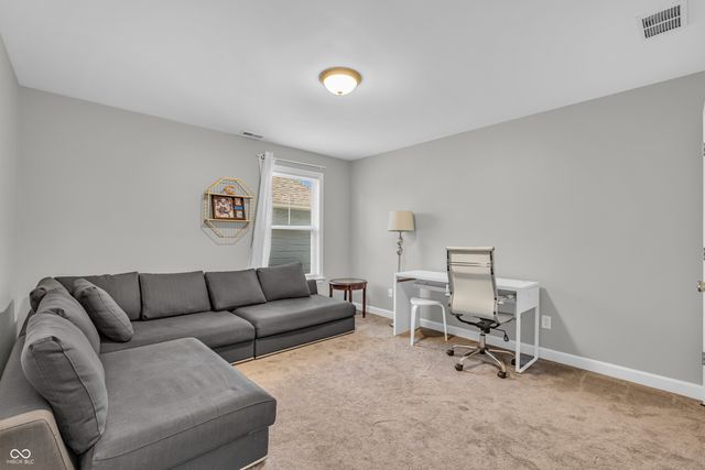 31 E Parkview Avenue, Indianapolis, IN 46201
