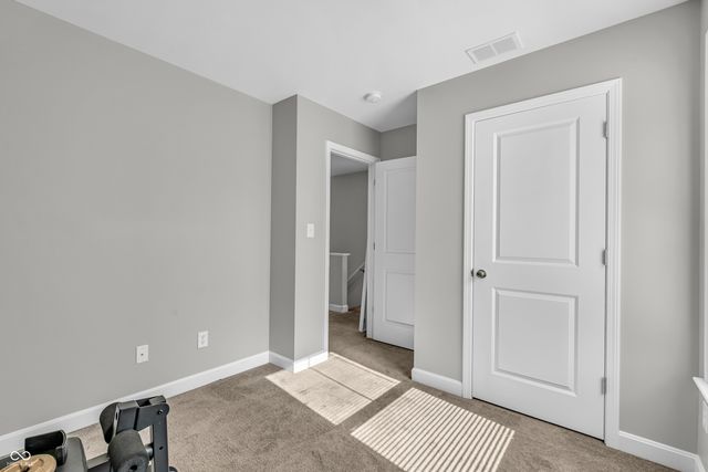 31 E Parkview Avenue, Indianapolis, IN 46201