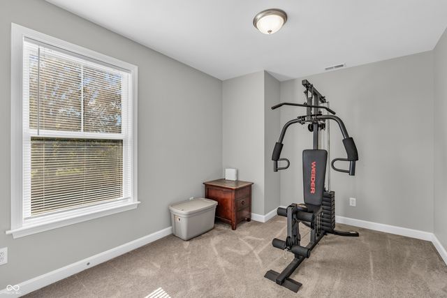 31 E Parkview Avenue, Indianapolis, IN 46201