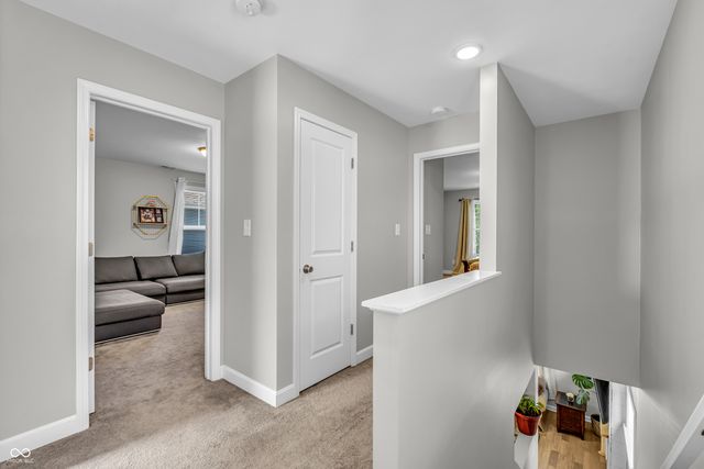 31 E Parkview Avenue, Indianapolis, IN 46201