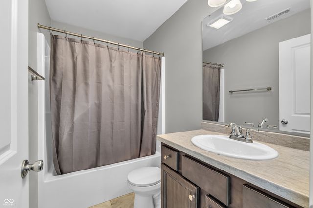 31 E Parkview Avenue, Indianapolis, IN 46201