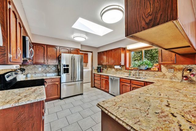 2770 Nine Iron Drive, Grand Junction, CO 81506