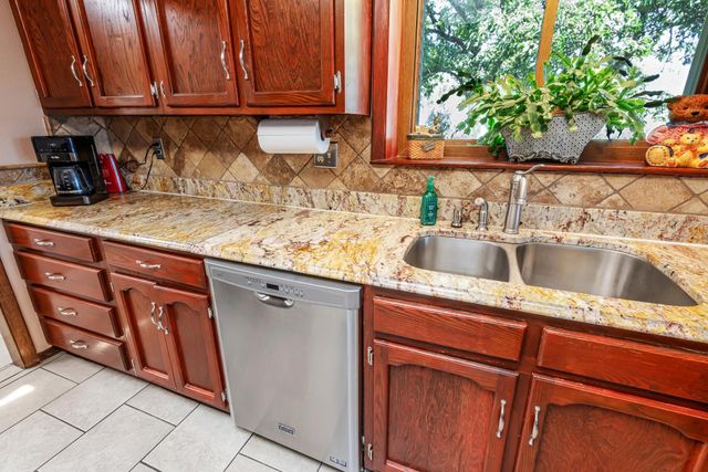 2770 Nine Iron Drive, Grand Junction, CO 81506
