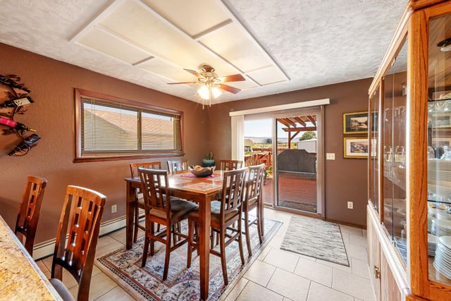 2770 Nine Iron Drive, Grand Junction, CO 81506