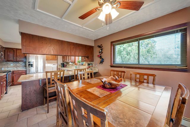 2770 Nine Iron Drive, Grand Junction, CO 81506