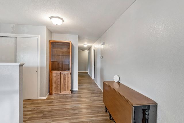 2770 Nine Iron Drive, Grand Junction, CO 81506