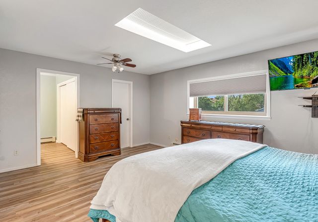 2770 Nine Iron Drive, Grand Junction, CO 81506