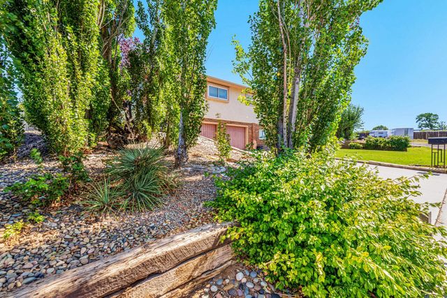 2770 Nine Iron Drive, Grand Junction, CO 81506