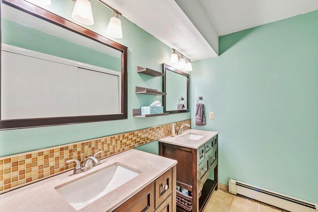 2770 Nine Iron Drive, Grand Junction, CO 81506