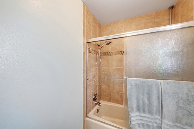 2770 Nine Iron Drive, Grand Junction, CO 81506