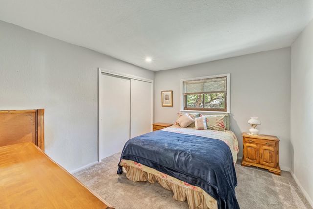 2770 Nine Iron Drive, Grand Junction, CO 81506