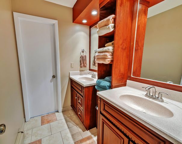 2770 Nine Iron Drive, Grand Junction, CO 81506