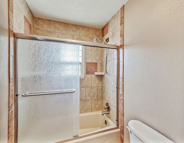 2770 Nine Iron Drive, Grand Junction, CO 81506