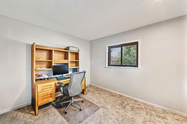 2770 Nine Iron Drive, Grand Junction, CO 81506