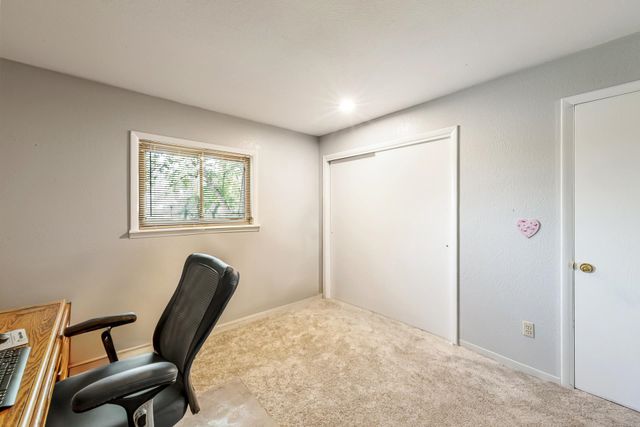2770 Nine Iron Drive, Grand Junction, CO 81506