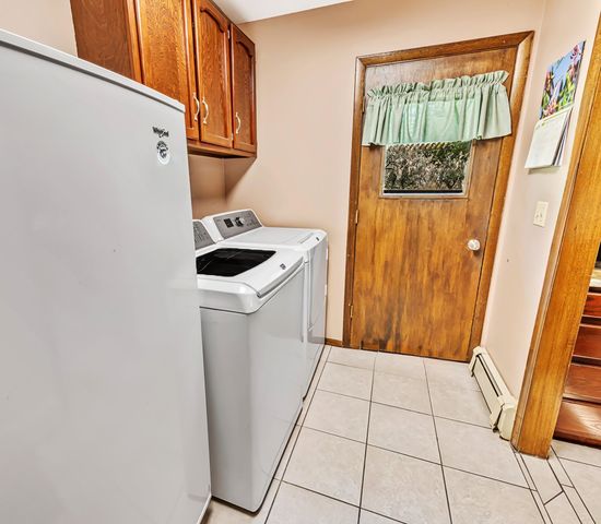 2770 Nine Iron Drive, Grand Junction, CO 81506