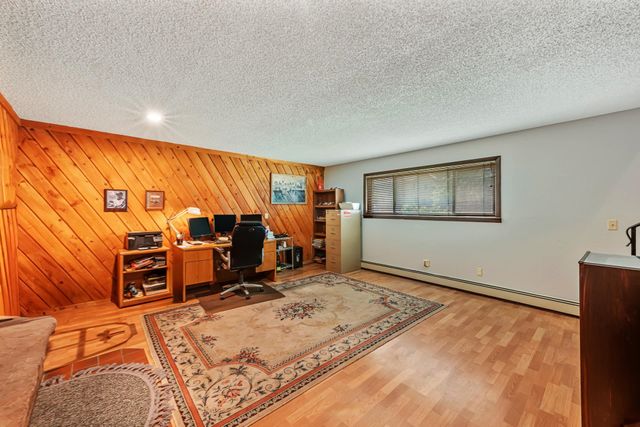 2770 Nine Iron Drive, Grand Junction, CO 81506
