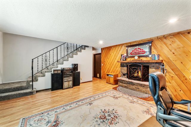 2770 Nine Iron Drive, Grand Junction, CO 81506
