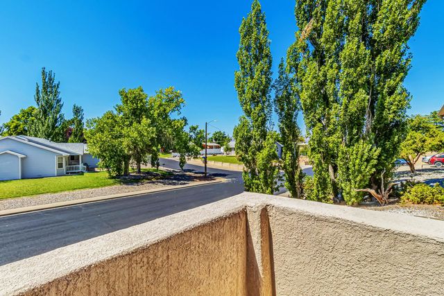 2770 Nine Iron Drive, Grand Junction, CO 81506