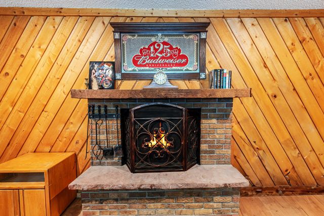 2770 Nine Iron Drive, Grand Junction, CO 81506