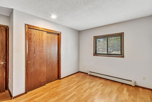 2770 Nine Iron Drive, Grand Junction, CO 81506