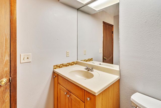 2770 Nine Iron Drive, Grand Junction, CO 81506