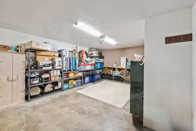 2770 Nine Iron Drive, Grand Junction, CO 81506