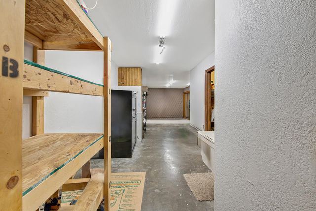 2770 Nine Iron Drive, Grand Junction, CO 81506