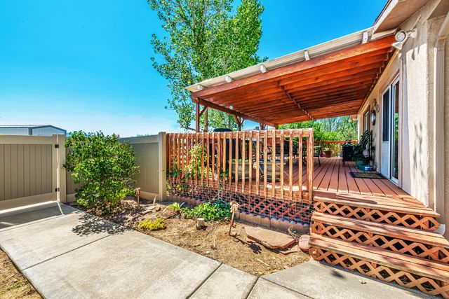 2770 Nine Iron Drive, Grand Junction, CO 81506