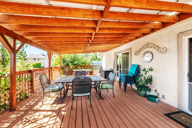 2770 Nine Iron Drive, Grand Junction, CO 81506