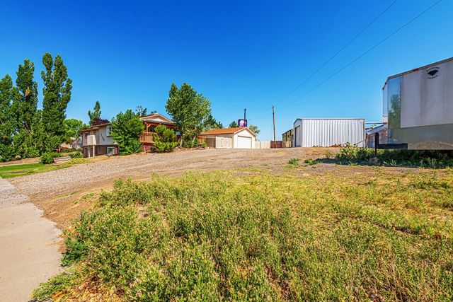 2770 Nine Iron Drive, Grand Junction, CO 81506