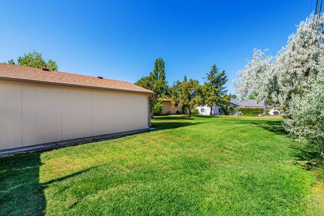 2770 Nine Iron Drive, Grand Junction, CO 81506