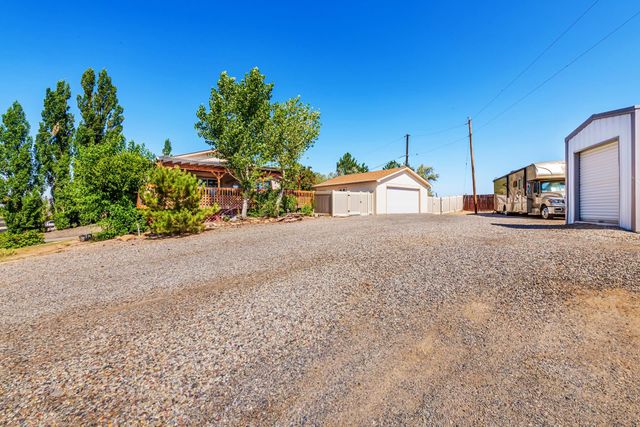 2770 Nine Iron Drive, Grand Junction, CO 81506