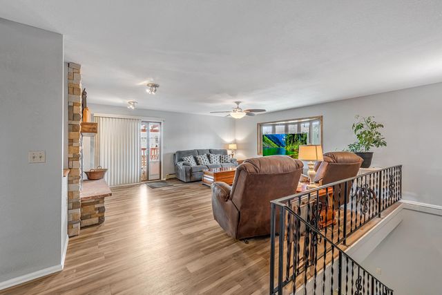 2770 Nine Iron Drive, Grand Junction, CO 81506
