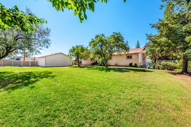 2770 Nine Iron Drive, Grand Junction, CO 81506