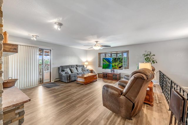 2770 Nine Iron Drive, Grand Junction, CO 81506