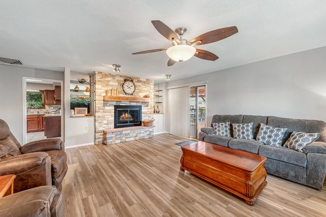 2770 Nine Iron Drive, Grand Junction, CO 81506