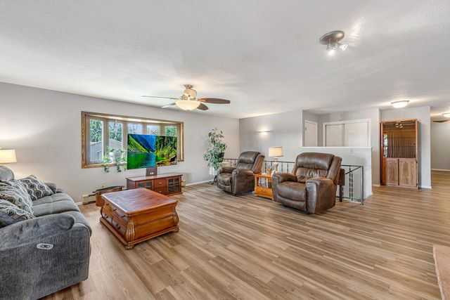 2770 Nine Iron Drive, Grand Junction, CO 81506