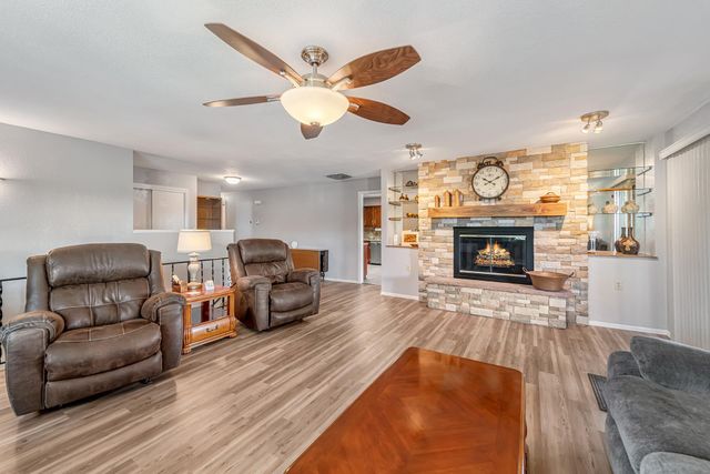 2770 Nine Iron Drive, Grand Junction, CO 81506