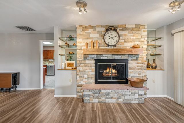 2770 Nine Iron Drive, Grand Junction, CO 81506