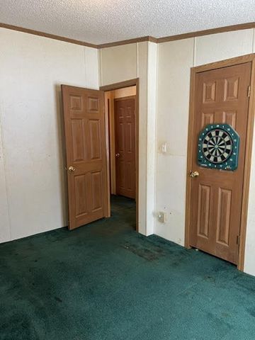 W4817 CHRISSIE CIRCLE, Shawano, WI 54166