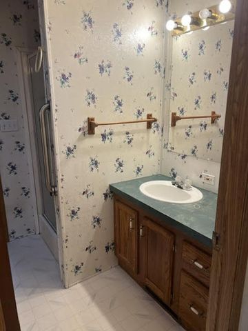 W4817 CHRISSIE CIRCLE, Shawano, WI 54166