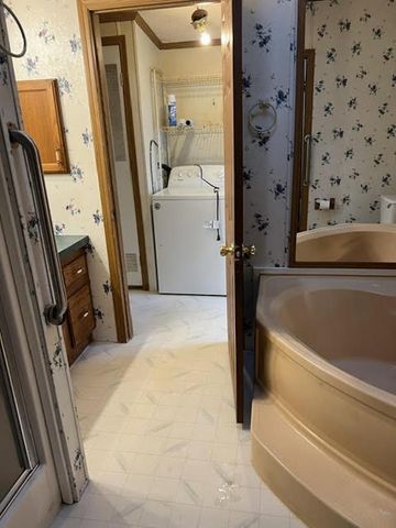 W4817 CHRISSIE CIRCLE, Shawano, WI 54166