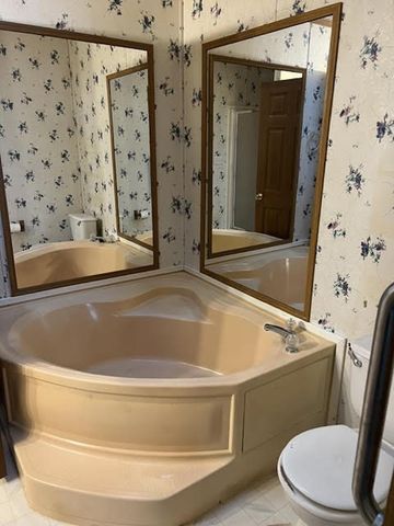 W4817 CHRISSIE CIRCLE, Shawano, WI 54166