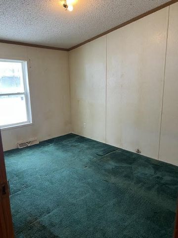 W4817 CHRISSIE CIRCLE, Shawano, WI 54166